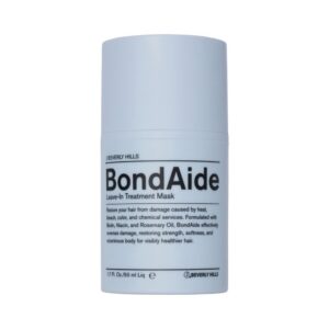 BondAide-full-1-