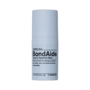 BondAide-mini1