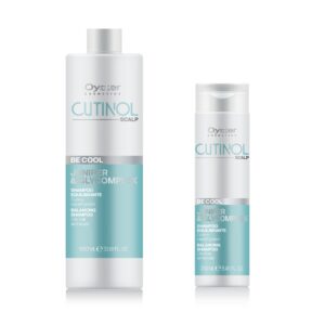 CUTINOL-PLUS-BE-COOL-Group