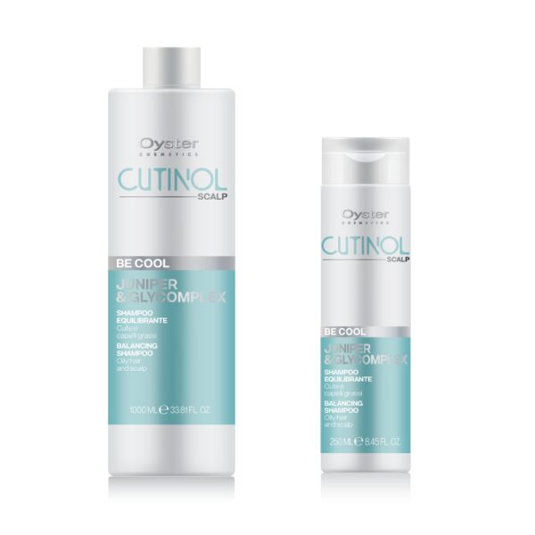 CUTINOL-PLUS-BE-COOL-Group