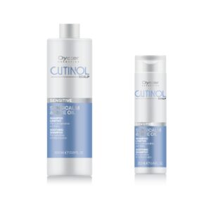 CUTINOL-PLUS-SCALP-Group