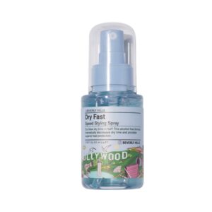 Dry-Fast-1-7-mini-1-