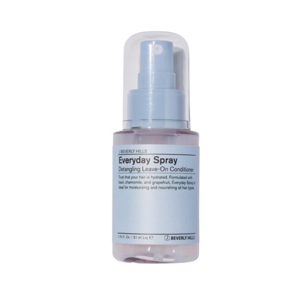 Everyday-Spray-1-7-mini-1-