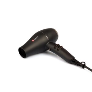 Upgrade-Gpt-Digital-Ionic-Professionaalne-digitaalne-ioontehnoloogiaga-juuksefo-o-n