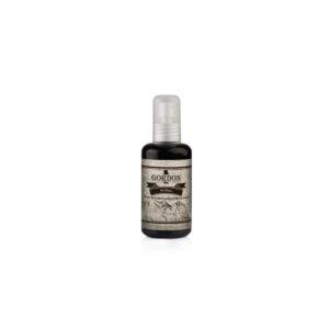 d426-profumo-uomo-gordon