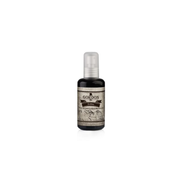 d426-profumo-uomo-gordon
