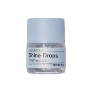 shine-drops-mmini-1-