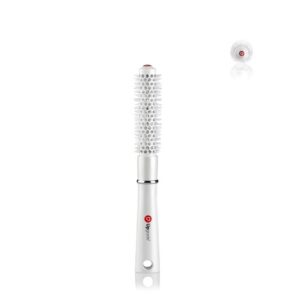 ug113-spazzola-termica-nsi-diametro-20mm-upgrade-01-1-