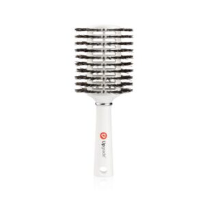 ug131-spazzola-ovale-medium-upgrade-01-1-