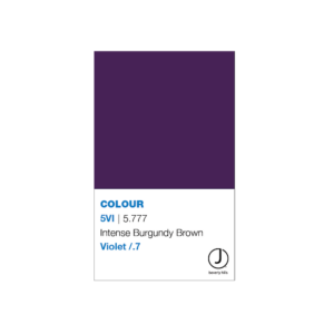 5VI-Colour
