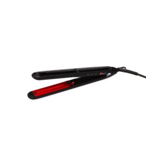 ug156-nuova-infrared-slim-01-1-