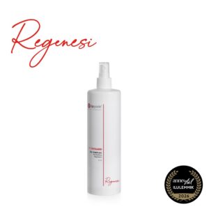 ug501-oil-complex-upgrade-011