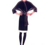 2348-5c5333a269e689-12102795-kimono-2-150x150