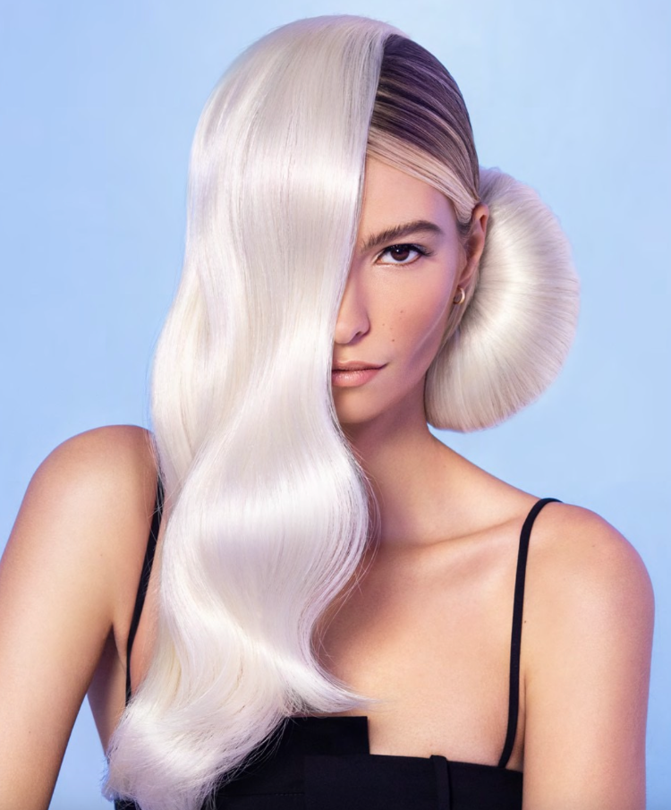 4d0e9586 1d37 11f1 9324 0242ac120005