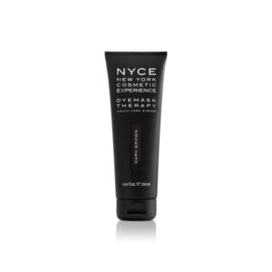 NYCE products 9 Dark-Brown-Shadow-1-