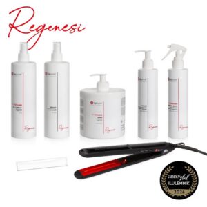 SET-No-Shampoo-PLUS-Iron-Award-Logo