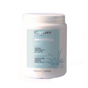 SUBLIME-Maschera-AL-LATTE-1000x1000