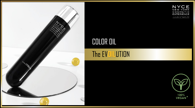 bf93be81 1d37 11f1 9324 0242ac120005