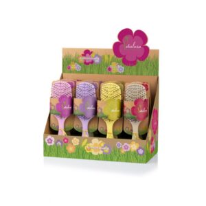 c700new-spazzole-petalosa-primavera-20-1-