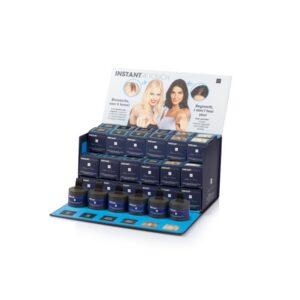 h640-instantretouch-espositore-ombretto-per-ricrescita-capelli-01