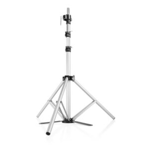 i205-tripod-test-studio-alluminio-new