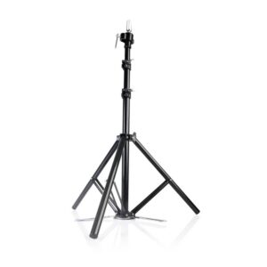 i209-tripod-testing-studio-in-metal-regolabile