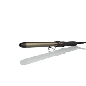 ug09-ug10-ug11-ferro-arricciacapelli-titanium-procreate-upgrade