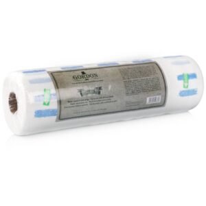 w006-kleepuva-kaela-paberirulli-gordon1