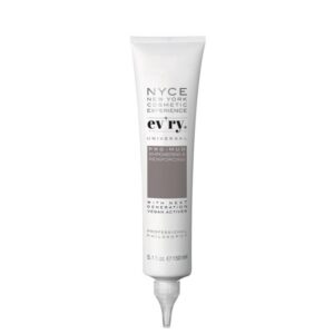 NYCE Universal Pro-Mud revitalising professional mud