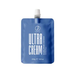 J Beverly Hills Ultra Cream Lightener