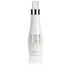 DISCIPLINE-SERUM-150ml