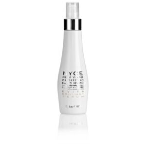 NYCE Evita Brilliant Shine Serum