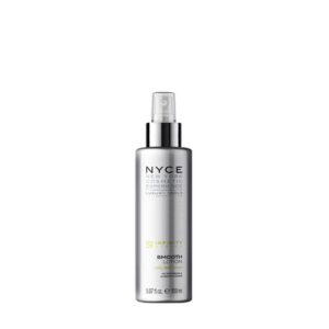 SMOOTH-LOTION