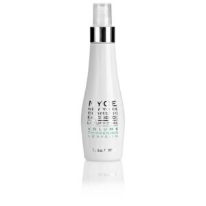 Volume-Thickening-leave-in-150ml