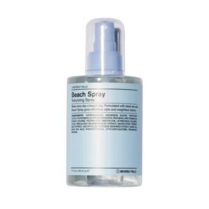 beachspray-8oz