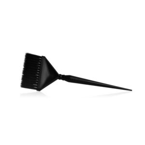 c545-pennello-tinta-extra-largo-setola-liscia-1-