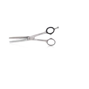 d012-forbici-sfoltire-85-denti-gotta