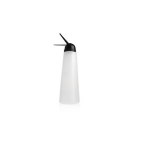 e361-applicatore-graduato-beccuccio-snodato-260ml-1-