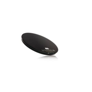 e397evo-bilancia-digitale-plain-evolution-personalizzazione2-1-