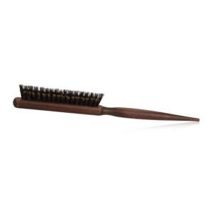 y729-spazzola-per-ciocche-extensions-setole-miste-01-1-