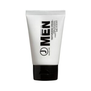 J Beverly Hills tooted 3 TexturizingCream-2oz-1-