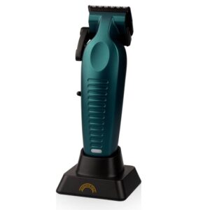 b536pro-tagliacapelli-gordon-pro-01-1-